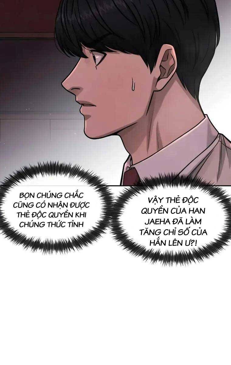 Nhiệm Vụ Diệu Kỳ Chapter 89 - Trang 3