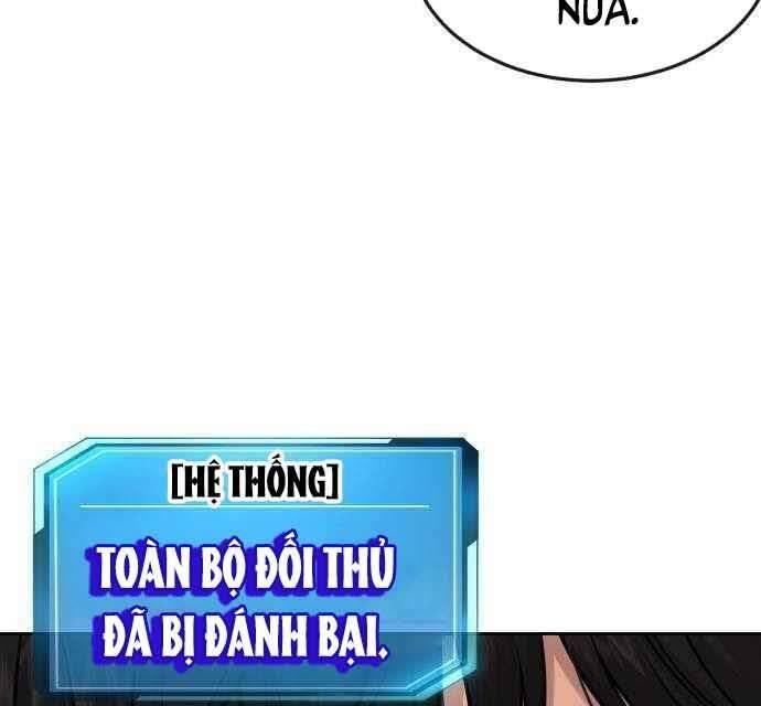 Nhiệm Vụ Diệu Kỳ Chapter 50 - Trang 78