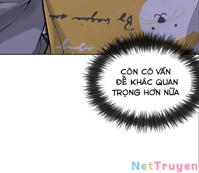 Nhiệm Vụ Diệu Kỳ Chapter 38 - Trang 10