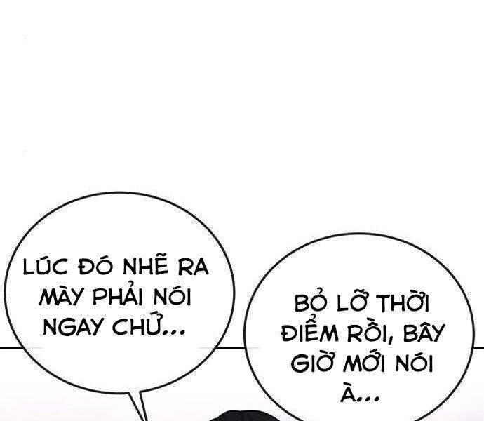 Nhiệm Vụ Diệu Kỳ Chapter 35 - Trang 215