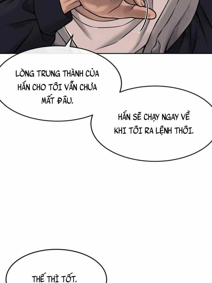 Nhiệm Vụ Diệu Kỳ Chapter 72 - Trang 133