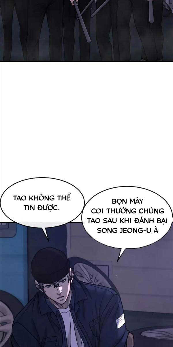 Nhiệm Vụ Diệu Kỳ Chapter 99 - Trang 107