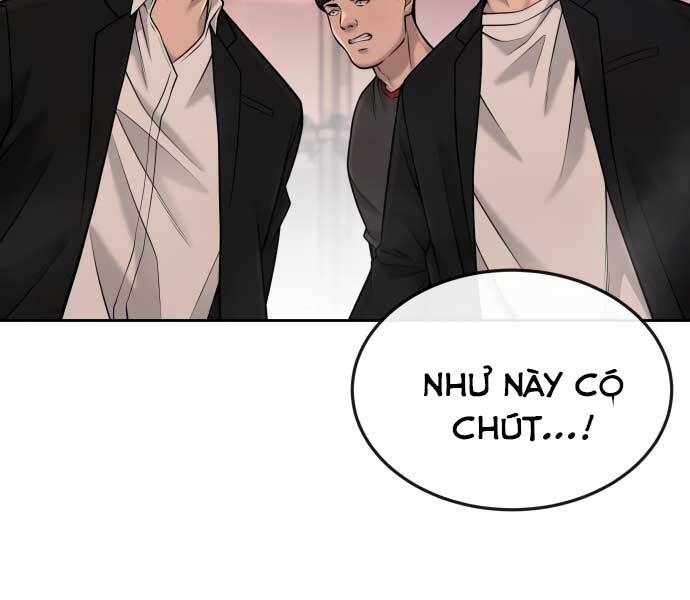 Nhiệm Vụ Diệu Kỳ Chapter 45 - Trang 186