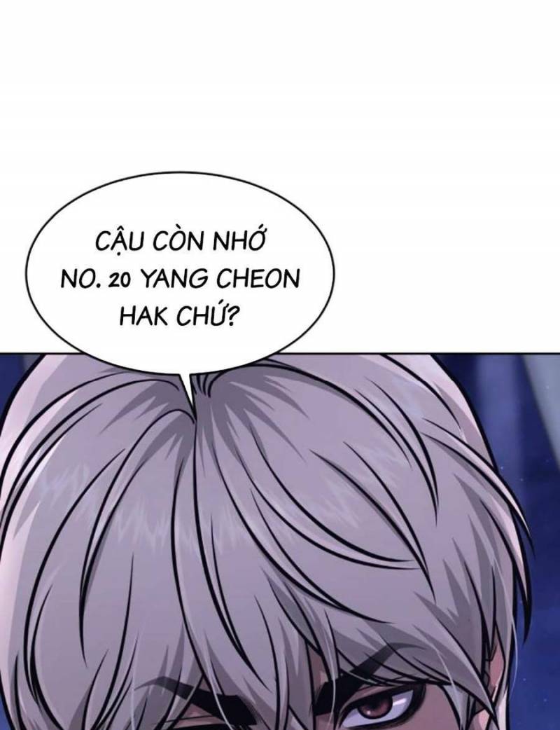 Nhiệm Vụ Diệu Kỳ Chapter 98 - Trang 122