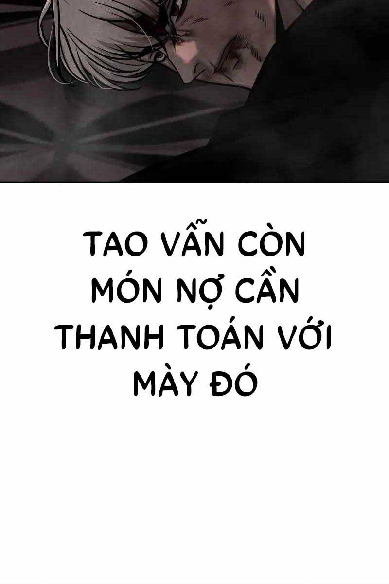 Nhiệm Vụ Diệu Kỳ Chapter 100 - Trang 107