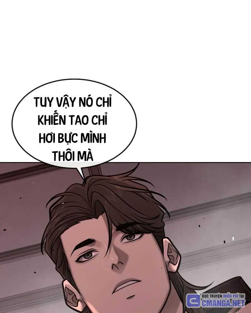 Nhiệm Vụ Diệu Kỳ Chapter 148 - Trang 72