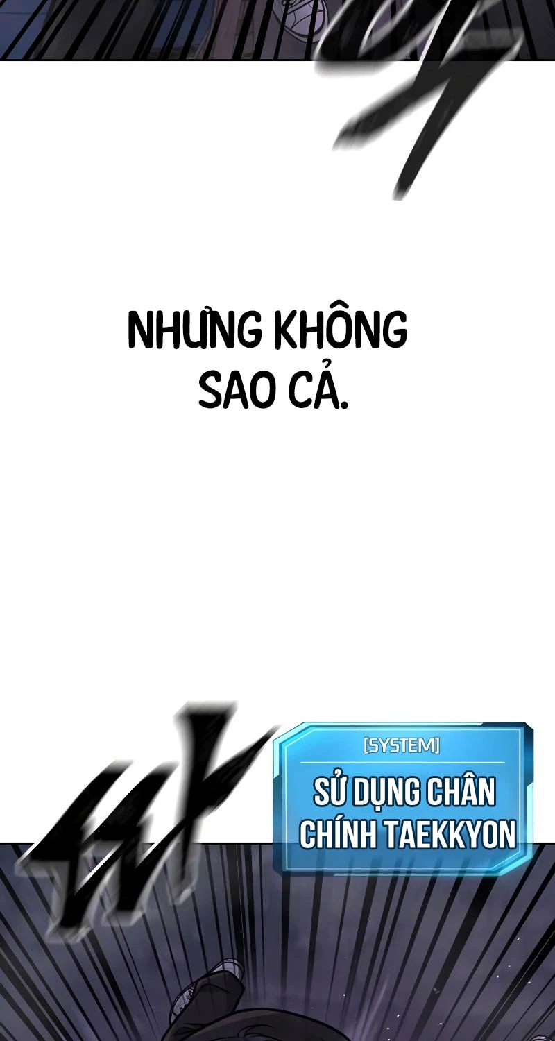 Nhiệm Vụ Diệu Kỳ Chapter 149 - Trang 100