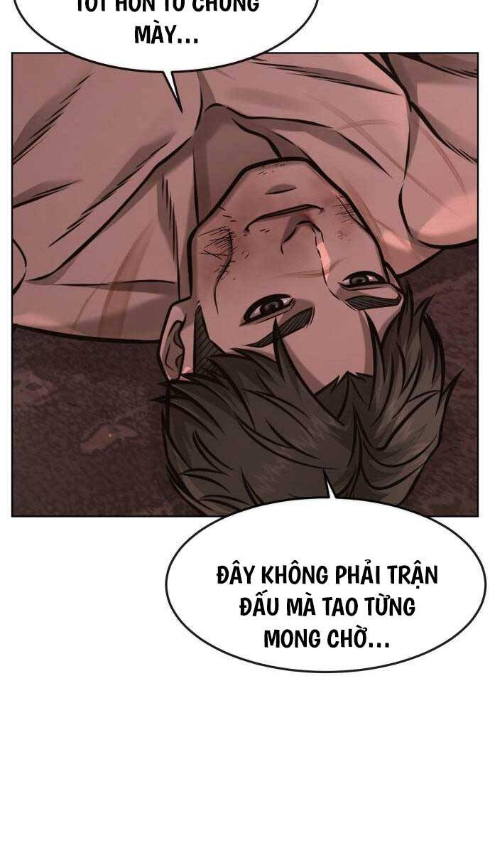 Nhiệm Vụ Diệu Kỳ Chapter 116 - Trang 74