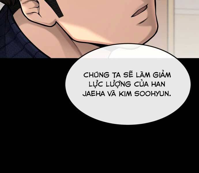 Nhiệm Vụ Diệu Kỳ Chapter 45 - Trang 63