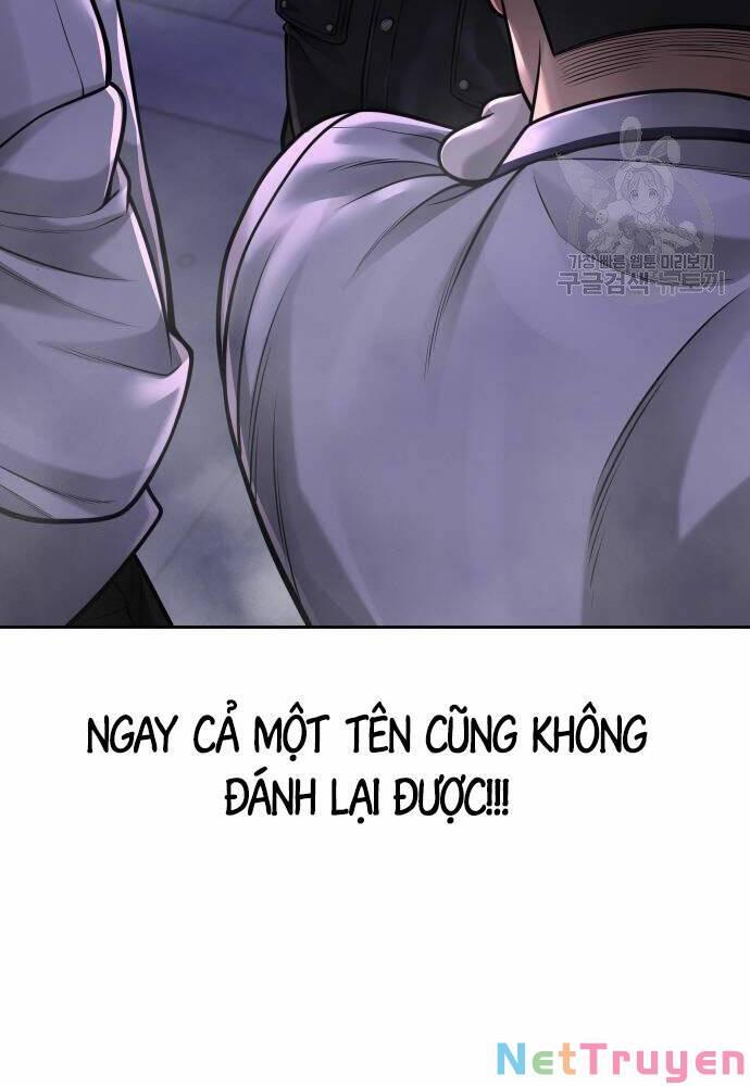 Nhiệm Vụ Diệu Kỳ Chapter 54 - Trang 13