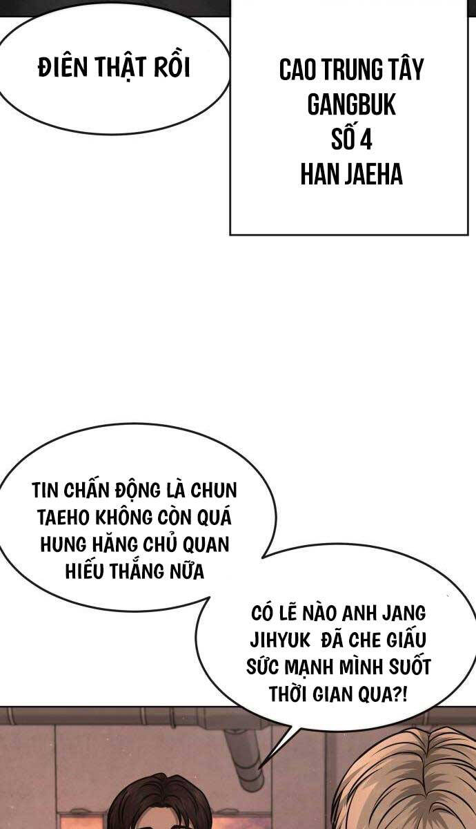 Nhiệm Vụ Diệu Kỳ Chapter 116 - Trang 34