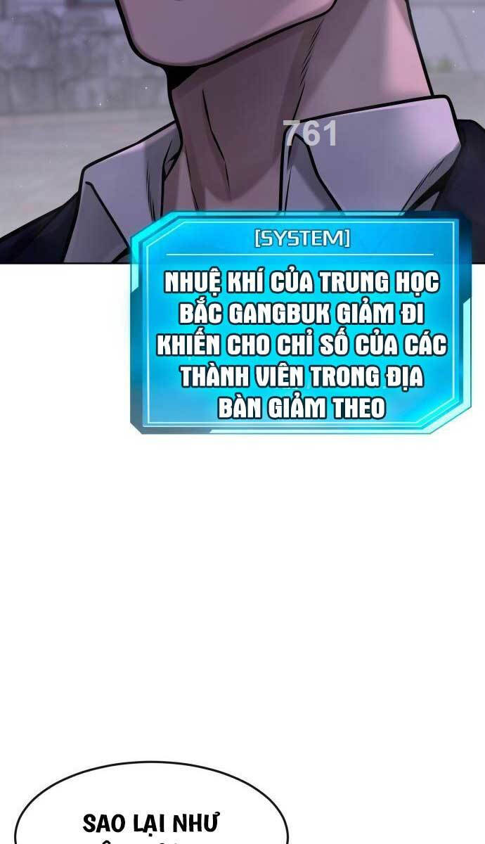 Nhiệm Vụ Diệu Kỳ Chapter 119 - Trang 1