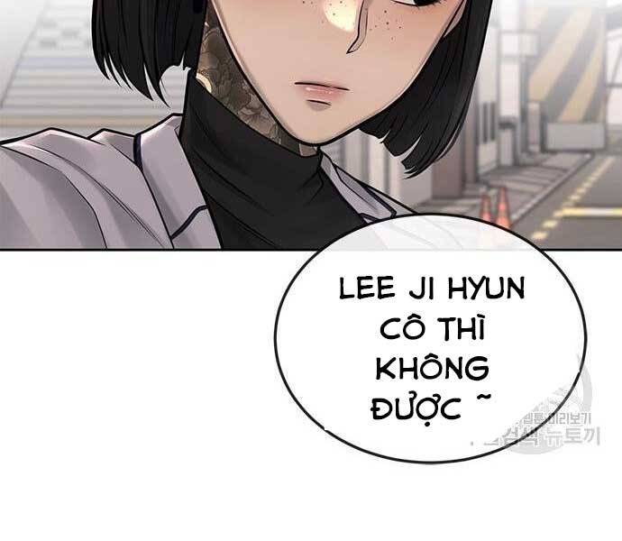 Nhiệm Vụ Diệu Kỳ Chapter 40 - Trang 6