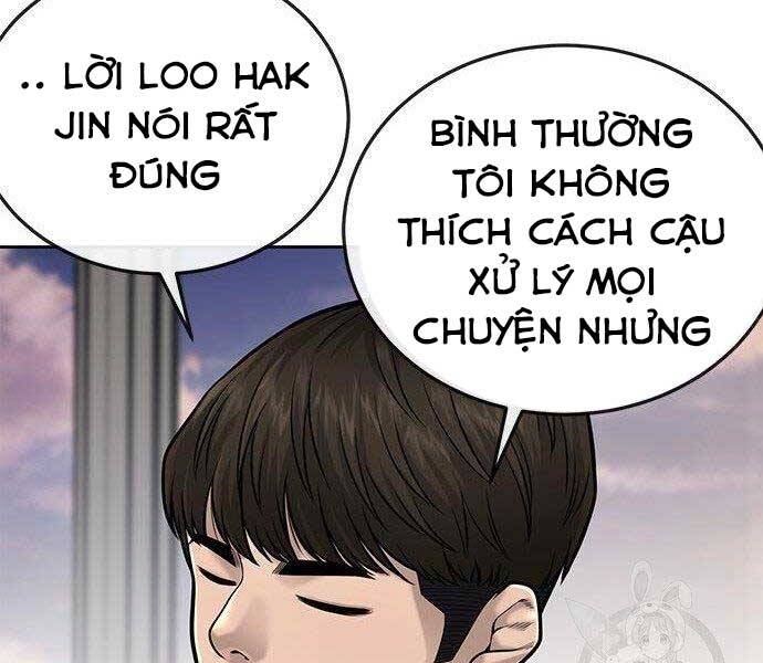 Nhiệm Vụ Diệu Kỳ Chapter 40 - Trang 210