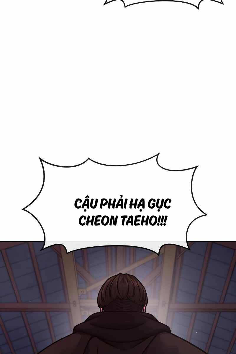 Nhiệm Vụ Diệu Kỳ Chapter 126 - Trang 50