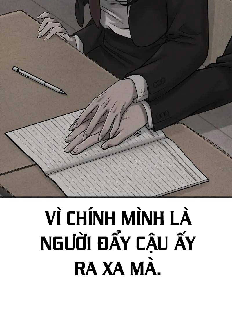 Nhiệm Vụ Diệu Kỳ Chapter 96 - Trang 99