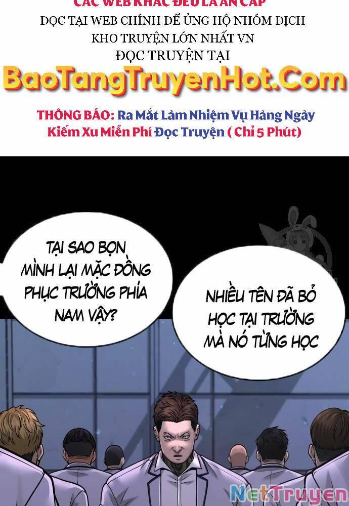 Nhiệm Vụ Diệu Kỳ Chapter 54 - Trang 5