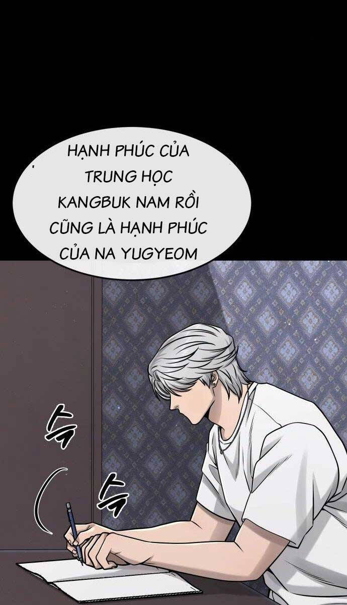 Nhiệm Vụ Diệu Kỳ Chapter 86 - Trang 89