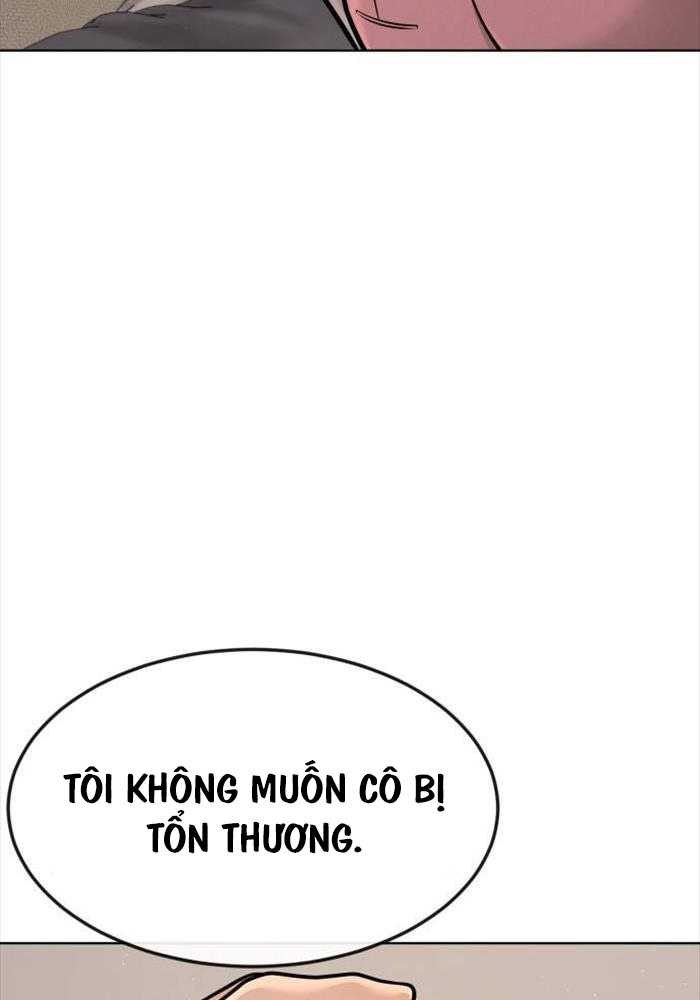 Nhiệm Vụ Diệu Kỳ Chapter 137 - Trang 84