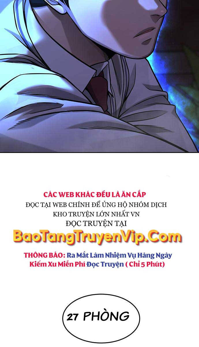 Nhiệm Vụ Diệu Kỳ Chapter 88 - Trang 43