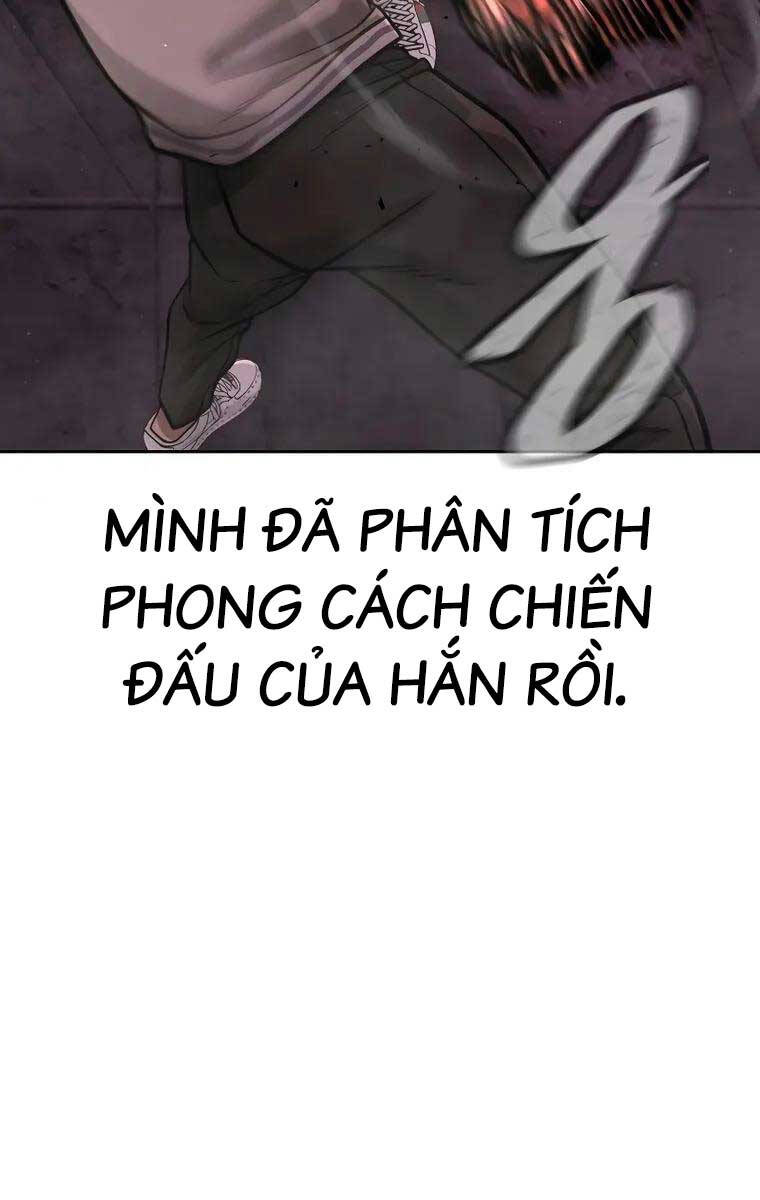 Nhiệm Vụ Diệu Kỳ Chapter 90 - Trang 43