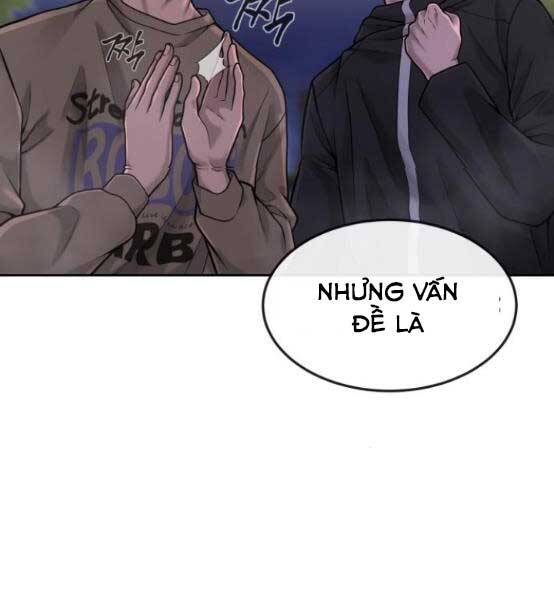 Nhiệm Vụ Diệu Kỳ Chapter 47 - Trang 113