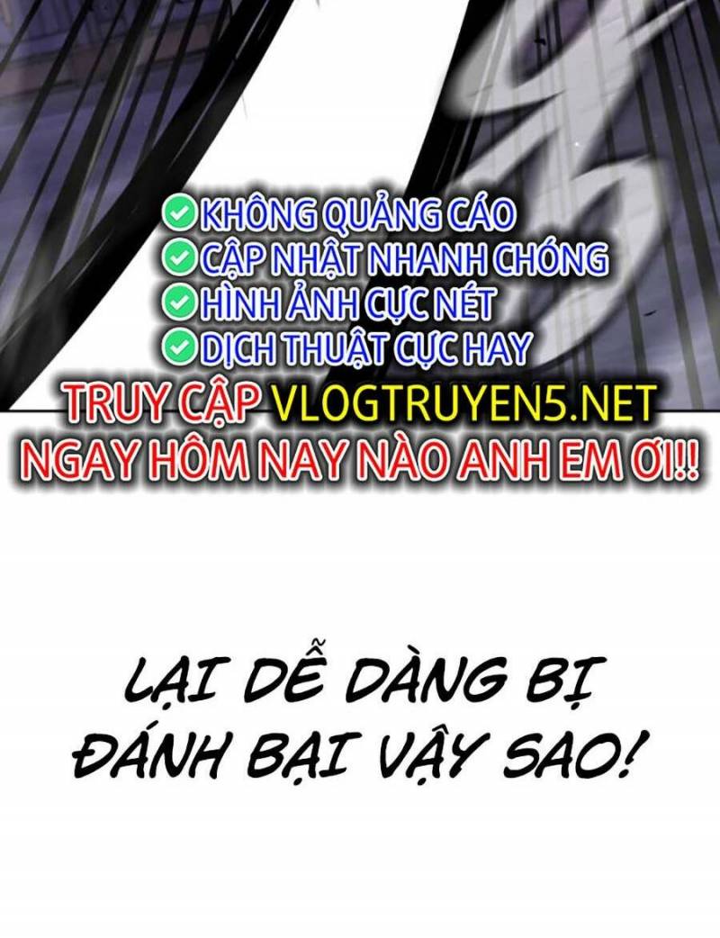 Nhiệm Vụ Diệu Kỳ Chapter 98 - Trang 159