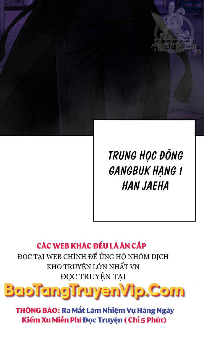 Nhiệm Vụ Diệu Kỳ Chapter 102 - Trang 129