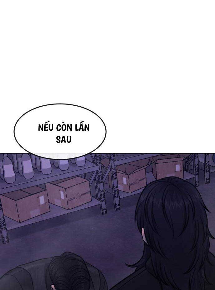 Nhiệm Vụ Diệu Kỳ Chapter 113 - Trang 76