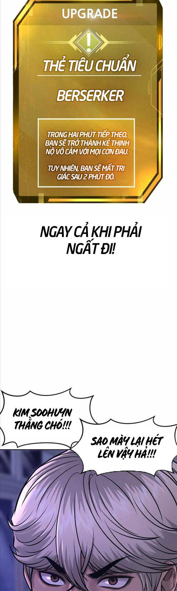 Nhiệm Vụ Diệu Kỳ Chapter 67 - Trang 42