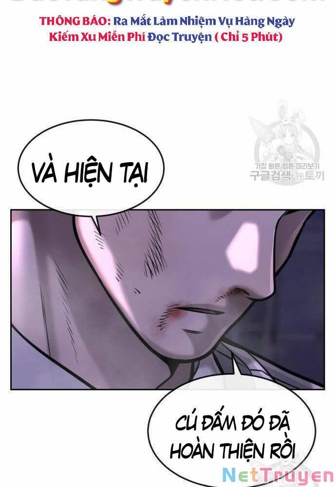 Nhiệm Vụ Diệu Kỳ Chapter 54 - Trang 111