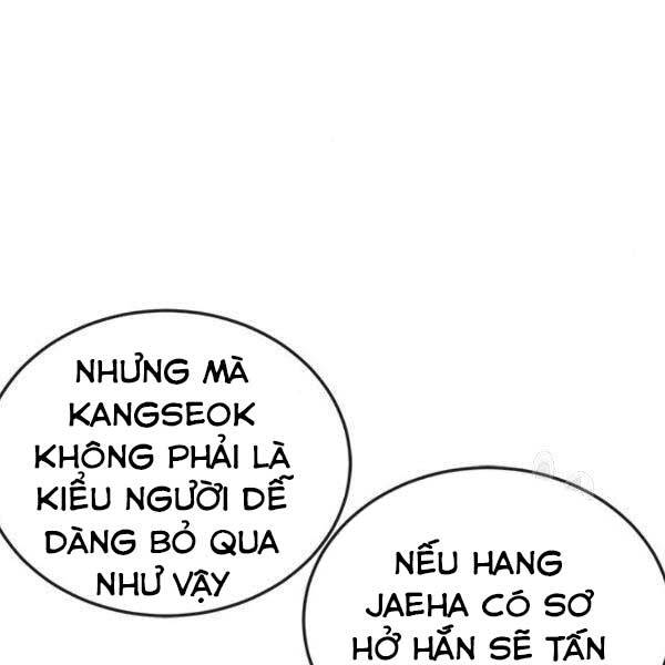 Nhiệm Vụ Diệu Kỳ Chapter 36 - Trang 63