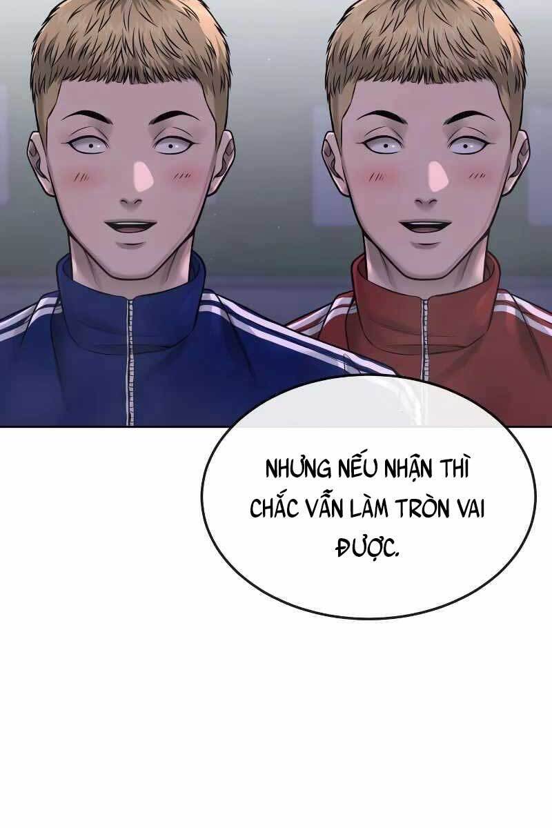 Nhiệm Vụ Diệu Kỳ Chapter 69 - Trang 44