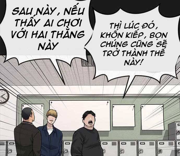 Nhiệm Vụ Diệu Kỳ Chapter 40 - Trang 173