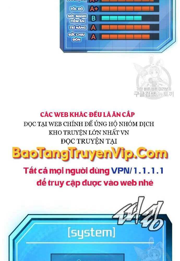 Nhiệm Vụ Diệu Kỳ Chapter 62 - Trang 1