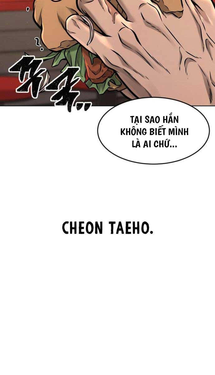 Nhiệm Vụ Diệu Kỳ Chapter 117 - Trang 35