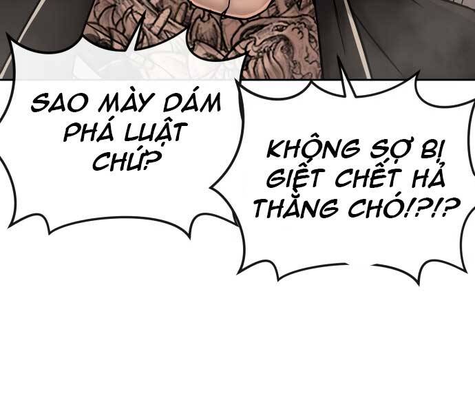 Nhiệm Vụ Diệu Kỳ Chapter 45 - Trang 199