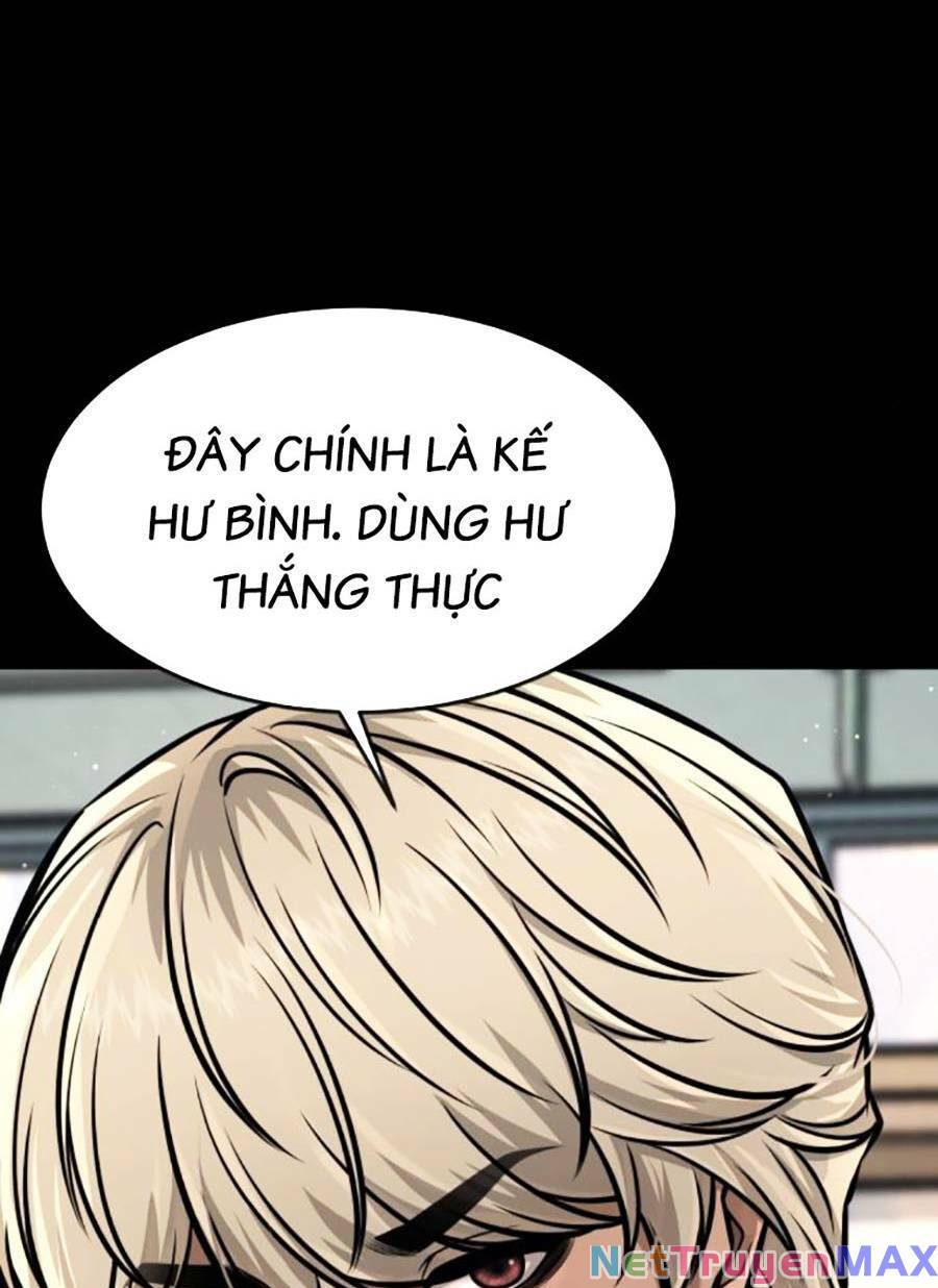 Nhiệm Vụ Diệu Kỳ Chapter 95 - Trang 102