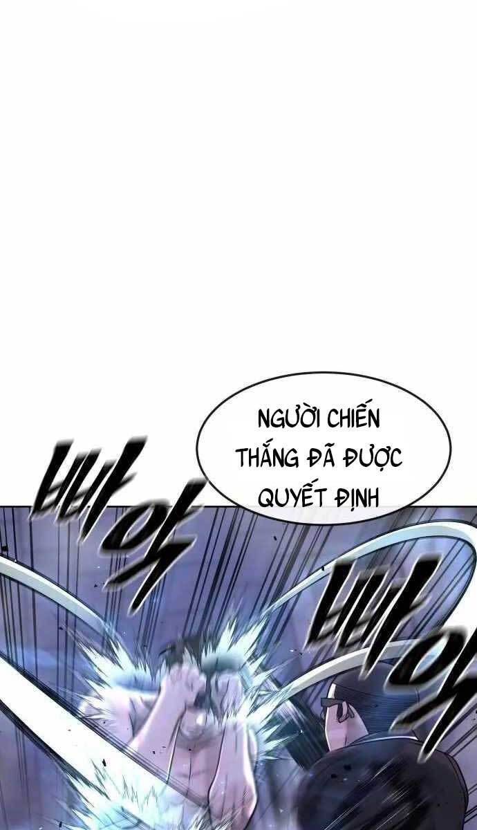 Nhiệm Vụ Diệu Kỳ Chapter 66 - Trang 30