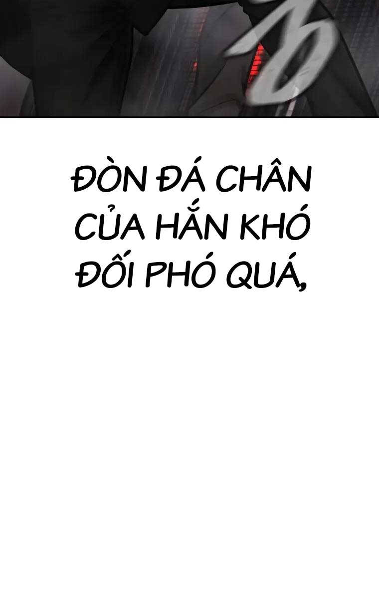 Nhiệm Vụ Diệu Kỳ Chapter 89 - Trang 83