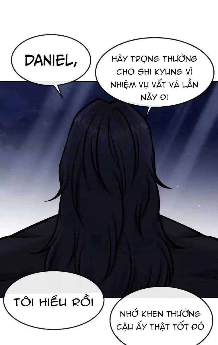 Nhiệm Vụ Diệu Kỳ Chapter 94 - Trang 15