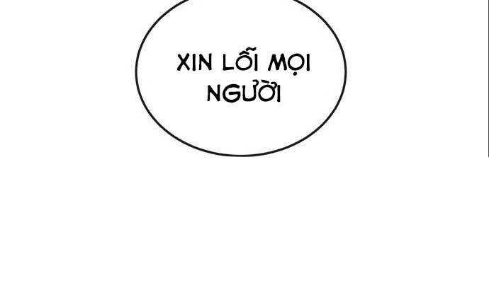 Nhiệm Vụ Diệu Kỳ Chapter 34 - Trang 221