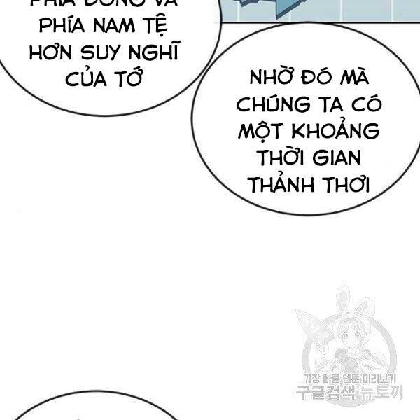 Nhiệm Vụ Diệu Kỳ Chapter 36 - Trang 65