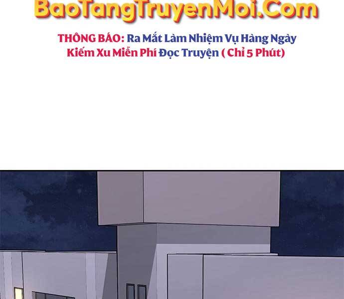 Nhiệm Vụ Diệu Kỳ Chapter 39 - Trang 46