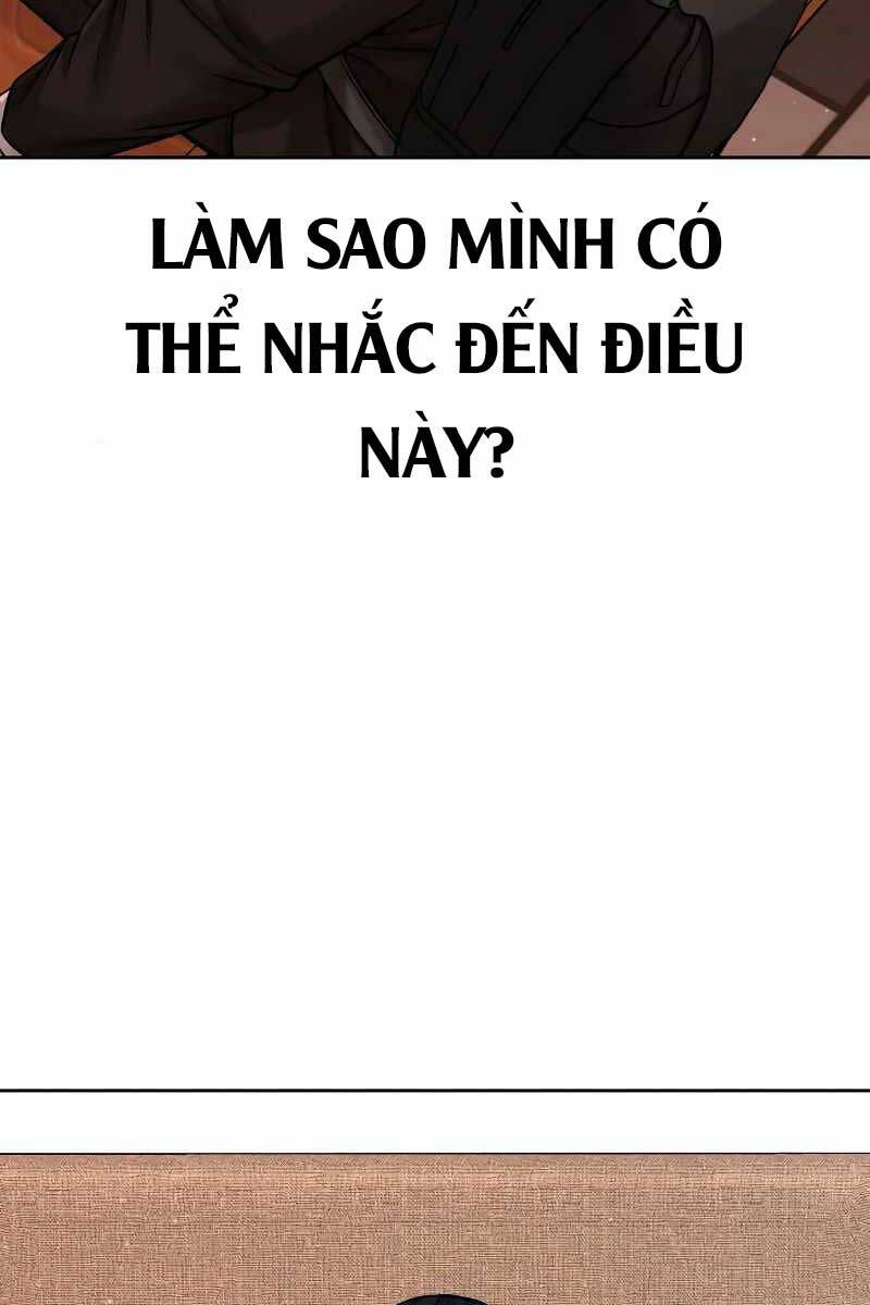 Nhiệm Vụ Diệu Kỳ Chapter 79 - Trang 13