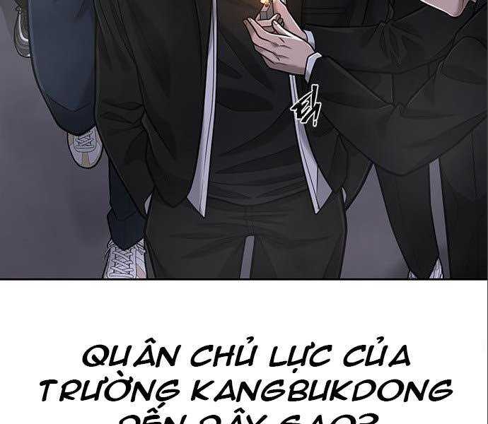 Nhiệm Vụ Diệu Kỳ Chapter 34 - Trang 152