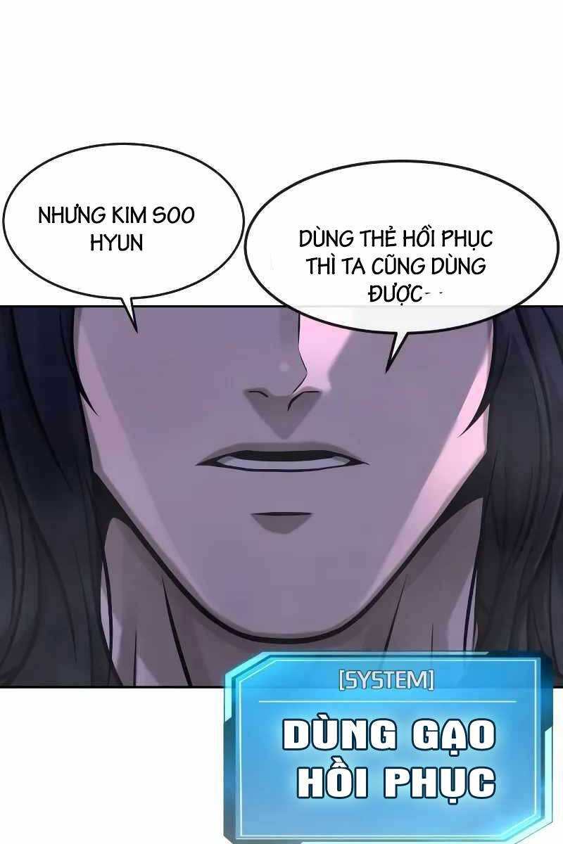 Nhiệm Vụ Diệu Kỳ Chapter 110 - Trang 93