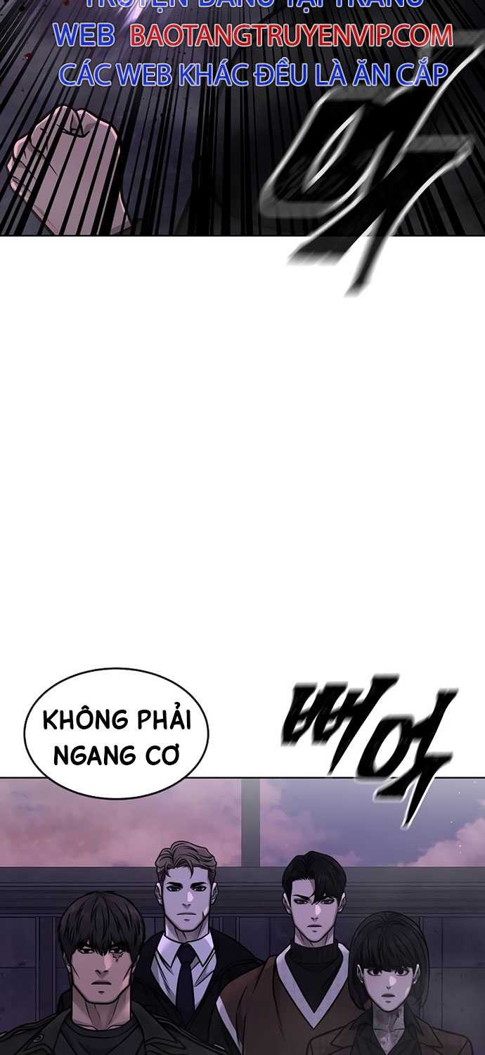 Nhiệm Vụ Diệu Kỳ Chapter 151 - Trang 29