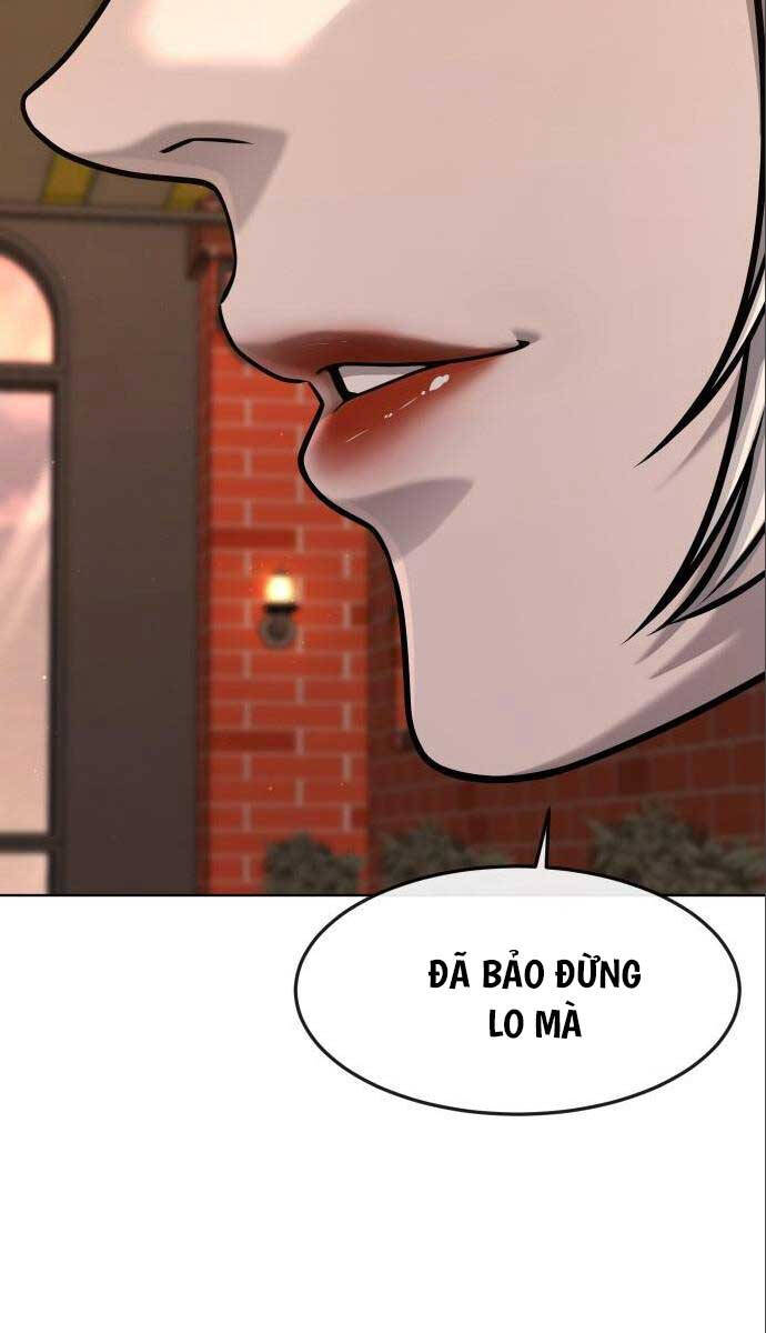 Nhiệm Vụ Diệu Kỳ Chapter 114 - Trang 116