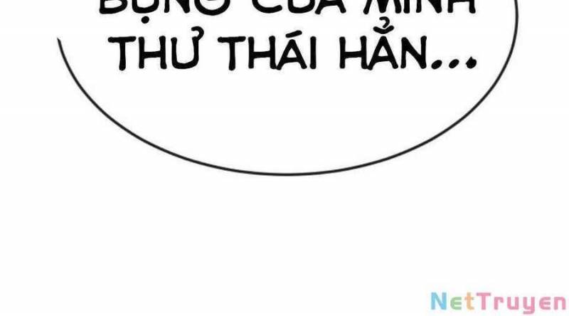 Nhiệm Vụ Diệu Kỳ Chapter 14 - Trang 106